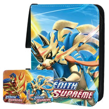 Load image into Gallery viewer, 45493833269515