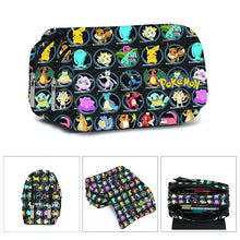 Load image into Gallery viewer, 45197666124043