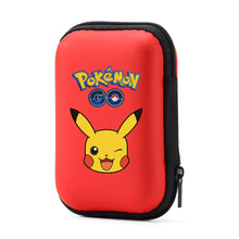 Load image into Gallery viewer, 44713224044811