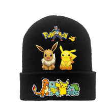 Load image into Gallery viewer, 44685641253131