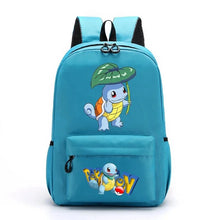 Load image into Gallery viewer, 45563139064075|45563139195147