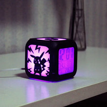 Load image into Gallery viewer, 45452629803275