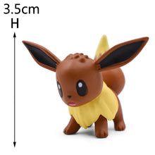 Load image into Gallery viewer, 45447026737419