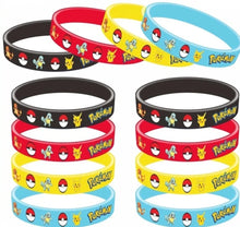 Load image into Gallery viewer, 45507076555019