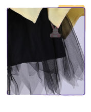 Load image into Gallery viewer, Mimigma Mimikyu Cosplay Kostüm für Fasching, Karneval usw. Pokemon Kostüm
