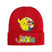 Load image into Gallery viewer, 44694670377227