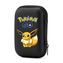 Load image into Gallery viewer, 44713223946507