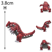 Load image into Gallery viewer, 45447026868491