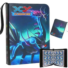 Load image into Gallery viewer, 45430864969995|45430865002763