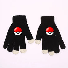 Lade das Bild in den Galerie-Viewer, 54838805660021