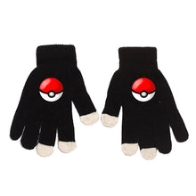 Load image into Gallery viewer, 54838806643061