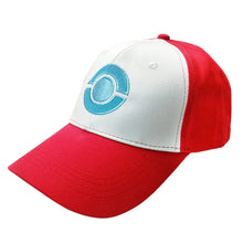 Load image into Gallery viewer, 45204919451915