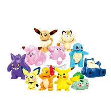 Load image into Gallery viewer, 45530535264523