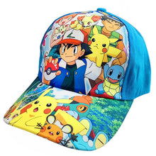 Load image into Gallery viewer, 45204919255307