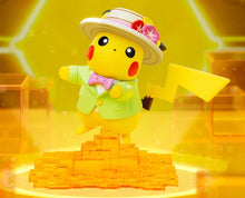 Load image into Gallery viewer, Pokémon Baustein Figuren - Umbreon, Feelinara u. a.