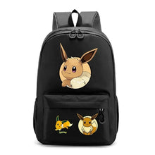 Load image into Gallery viewer, 45563139162379|45563139326219