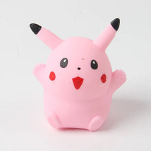 Load image into Gallery viewer, 45710059831563