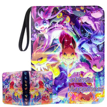 Load image into Gallery viewer, 45346262024459