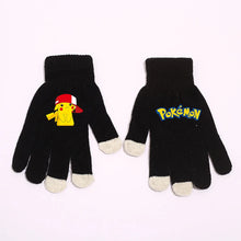 Lade das Bild in den Galerie-Viewer, 54838805561717