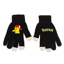 Load image into Gallery viewer, 54838806544757