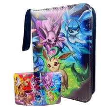 Load image into Gallery viewer, 45346261795083