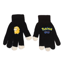 Load image into Gallery viewer, 54838806610293