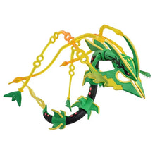 Load image into Gallery viewer, Mega Rayquaza Pokemon Figur