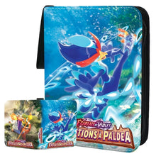 Load image into Gallery viewer, 45493833597195