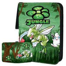 Load image into Gallery viewer, 45493833564427