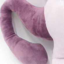 Load image into Gallery viewer, Mewtwo Mewtu Kuschel Pokemon (ca. 35cm)