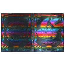 Load image into Gallery viewer, 45446999277835