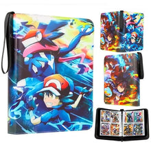 Load image into Gallery viewer, 45430865363211|45430865461515