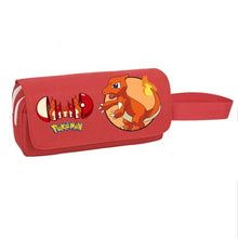 Load image into Gallery viewer, 45637578621195