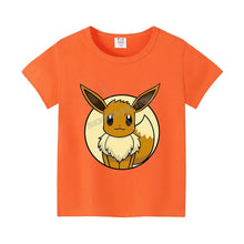 Load image into Gallery viewer, 45343609487627|45343609520395|45343609553163|45343611879691|45343611912459|45343611945227|45343611977995