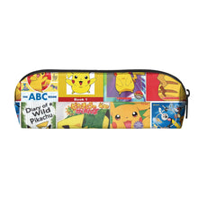 Load image into Gallery viewer, 45633546780939