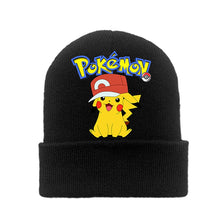 Load image into Gallery viewer, 44685641842955