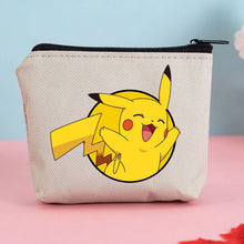 Load image into Gallery viewer, 45412453482763