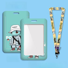 Load image into Gallery viewer, 45588389757195