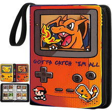 Load image into Gallery viewer, 45197663305995