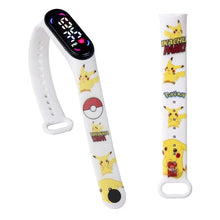 Load image into Gallery viewer, 44696069636363