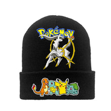 Load image into Gallery viewer, 44685641482507