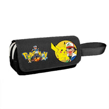 Load image into Gallery viewer, 45637578719499