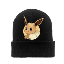 Load image into Gallery viewer, 44685642236171