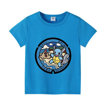 Load image into Gallery viewer, 45447009239307|45447009272075|45447009337611|45447009370379|45447009403147|45447009435915|45447009468683