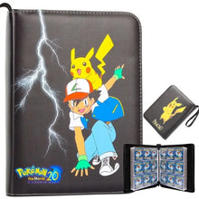 Load image into Gallery viewer, 45430865723659|45430865756427