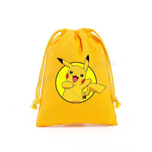 Load image into Gallery viewer, 45506744451339|45506744484107|45506744680715