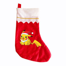 Load image into Gallery viewer, 54830813086069