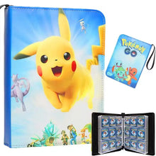 Load image into Gallery viewer, 45430866313483|45430866346251