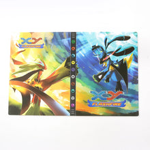 Load image into Gallery viewer, 45197659209995