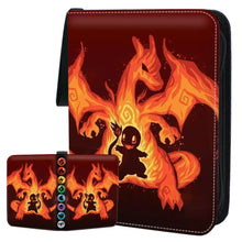 Load image into Gallery viewer, 45346262843659